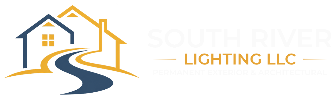 South River Lighting LLC